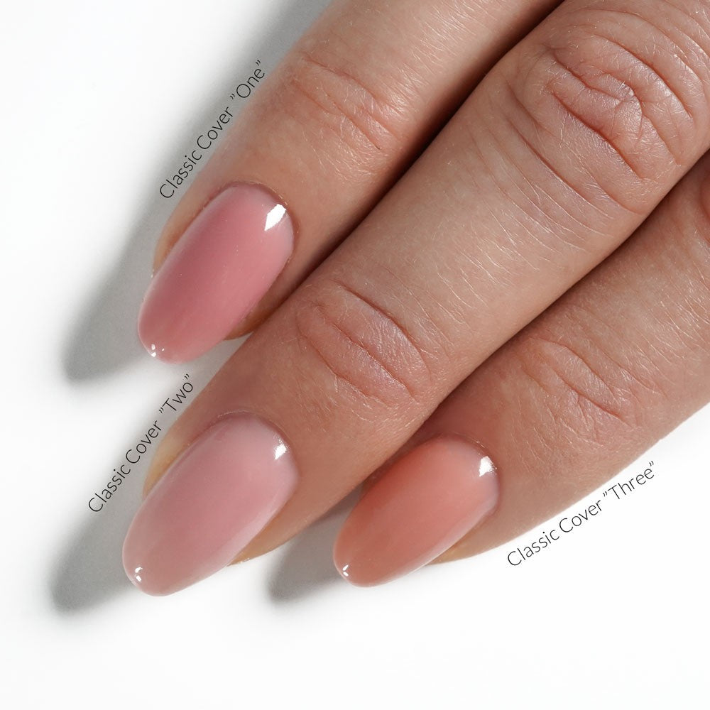 Nail covers on sale