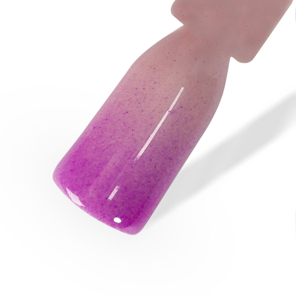 Mystic Nails - Quick Ombre Spray - 04