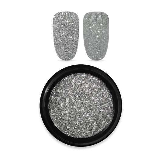 Moyra Spotlight Reflective Powders No.1
