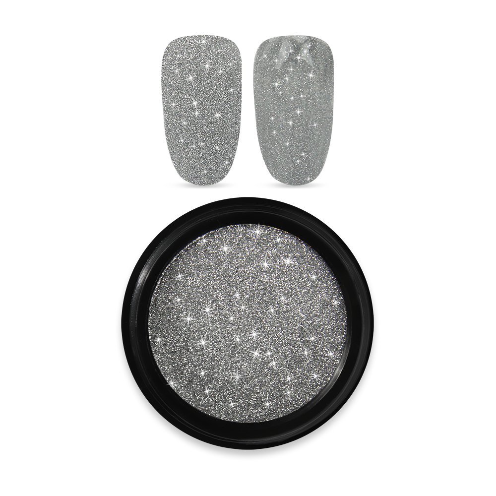 Moyra Spotlight Reflective Powders No.1