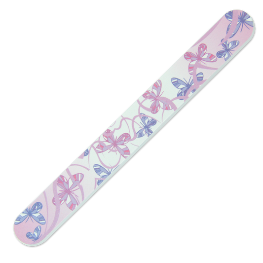 Moyra Patterned files