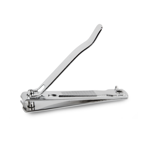 Moyra Nail Clipper