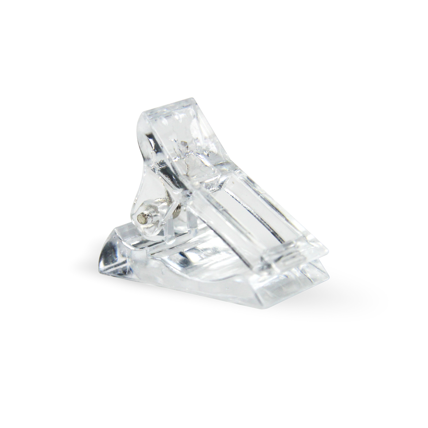 Moyra Clip For Reverse Tip