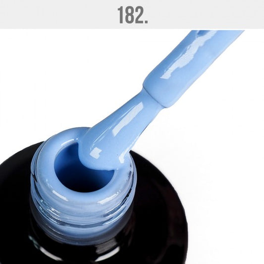 Mystic Nails - Gel Polish 182