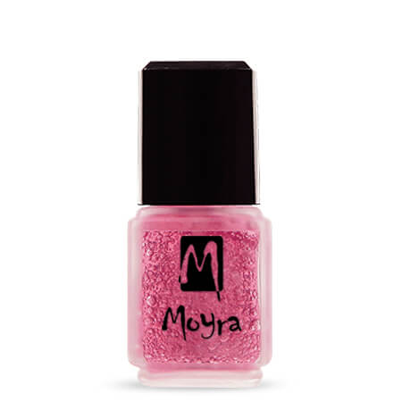 Moyra Cuticle Remover