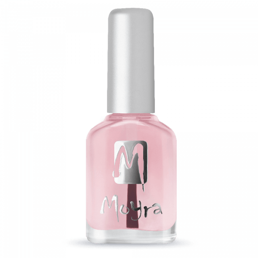 Moyra Cuticle Oil - Pineapple