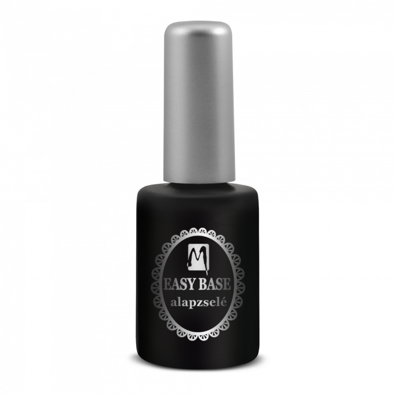 Moyra Easy Base
