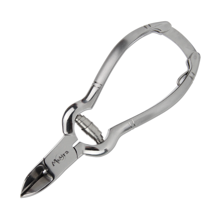 Moyra Toe Nail Nipper