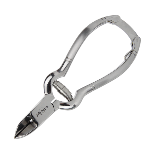 Moyra Toe Nail Nipper