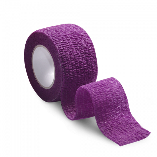 Moyra Finger Bandage