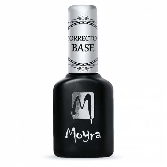 Moyra Corrector Base