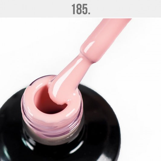 Mystic Nails - Gel Polish 185