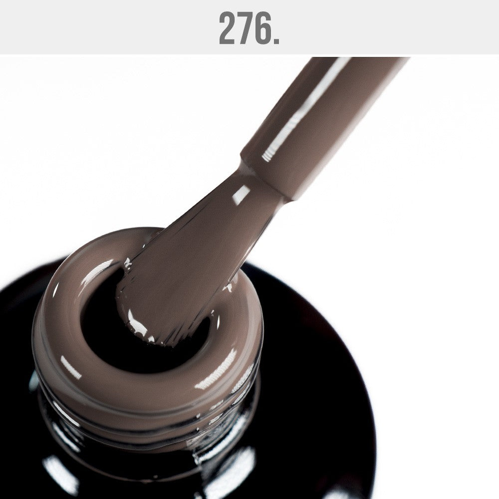 Mystic Nails - Gel Polish 276