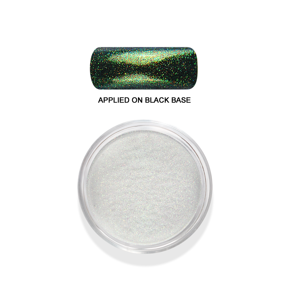 Moyra Diamond Shine Powder - No.09