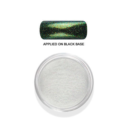 Moyra Diamond Shine Powder - No.09