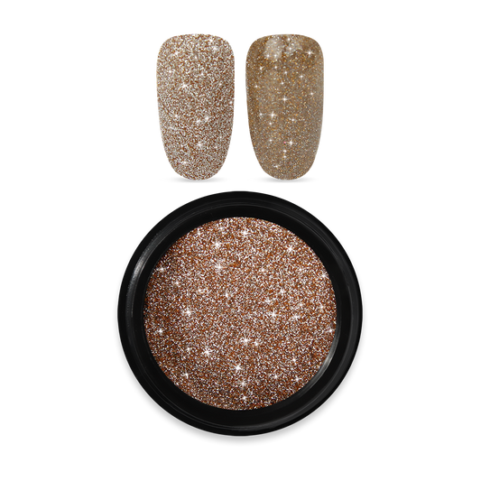 Moyra Spotlight Reflective Powders No.2