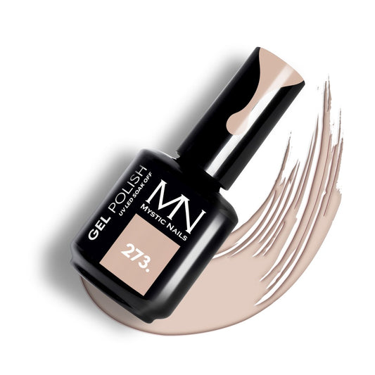 Mystic Nails - Gel Polish 273