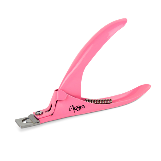 Moyra Tip Cutter