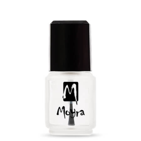 Moyra Nail Prep