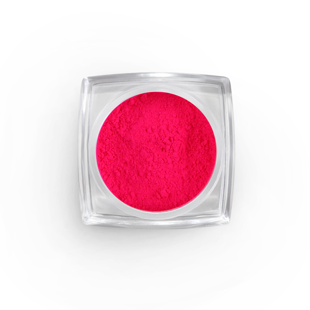 Moyra Pigment Powder - 56