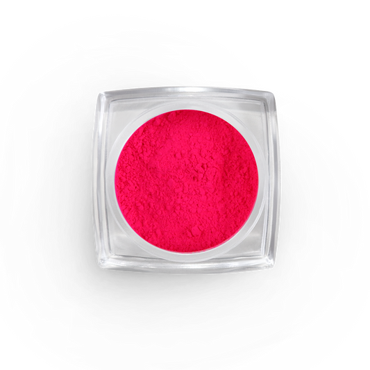 Moyra Pigment Powder - 56