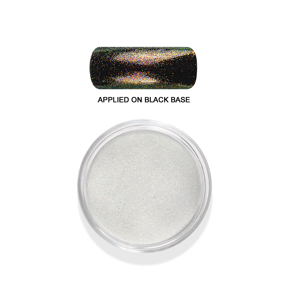 Moyra Diamond Shine Powder - No.06