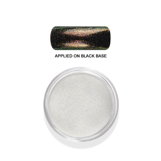 Moyra Diamond Shine Powder - No.06