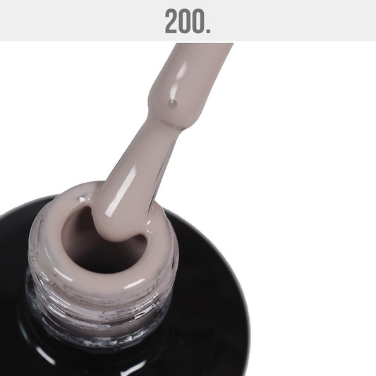 Mystic Nails - Gel Polish 200