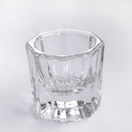 Moyra Glass Dish