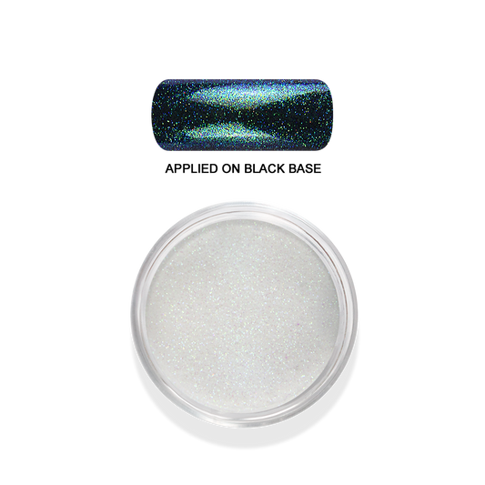 Moyra Diamond Shine Powder - No.08