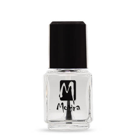 Moyra Acid Free Primer