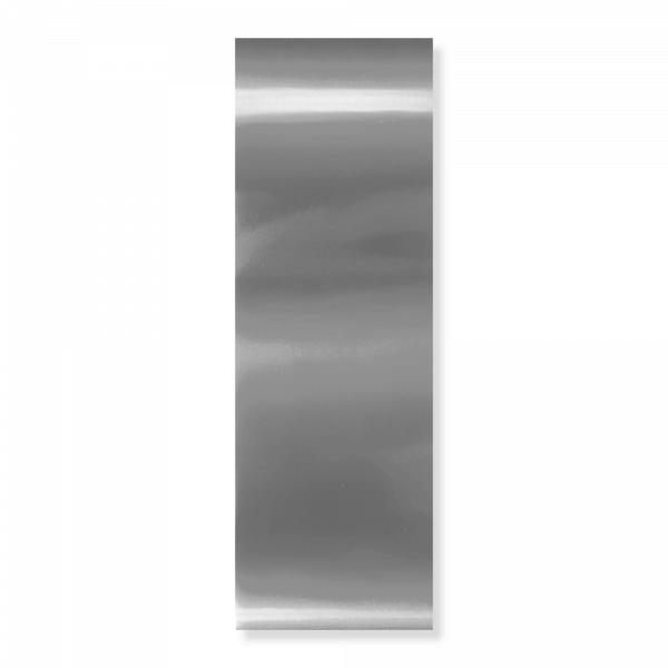 Moyra Magic Foil - 01 - Silver