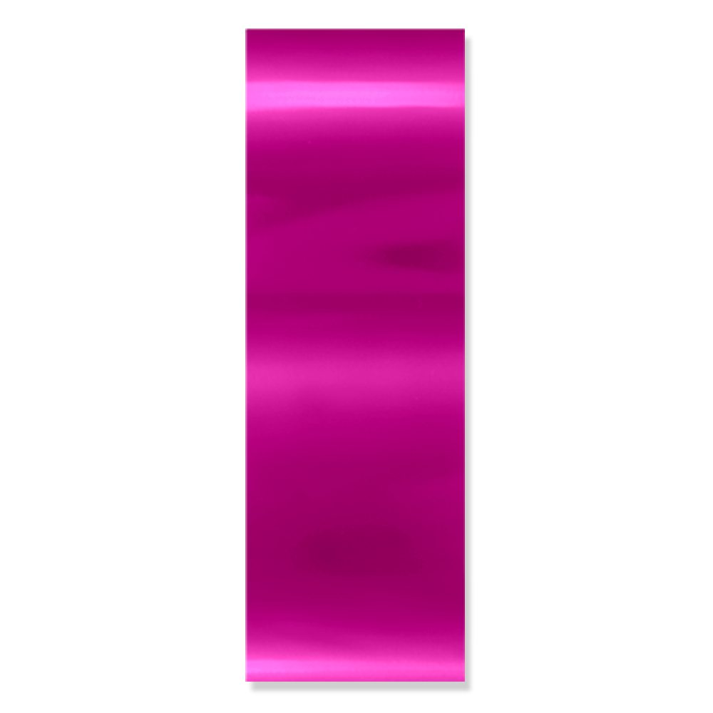 Moyra Easy Foil - 06 - Pink