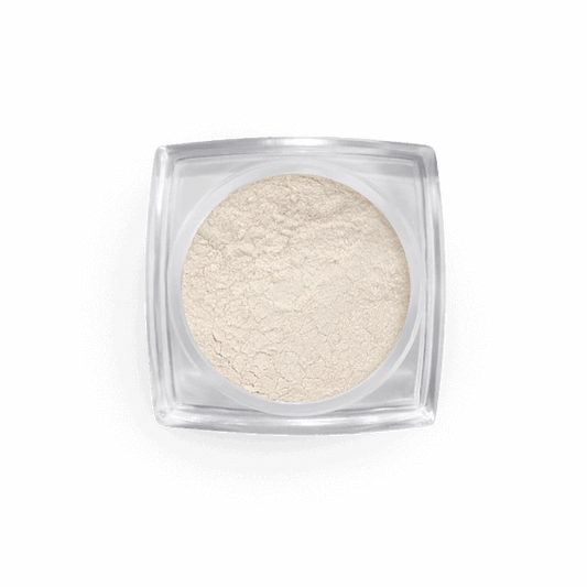Moyra - Pigment Powder - 17