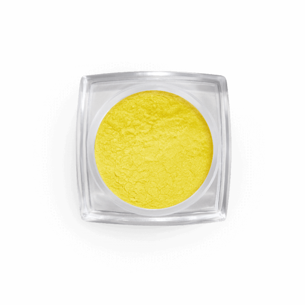 Moyra - Pigment Powder - 30 Neon