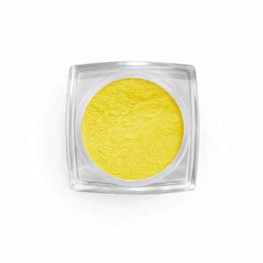 Moyra - Pigment Powder - 30 Neon