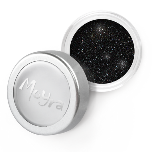 Moyra - Glitter powder - 30