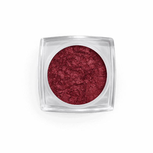 Moyra - Pigment Powder - 02