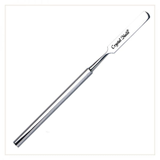 Spatula