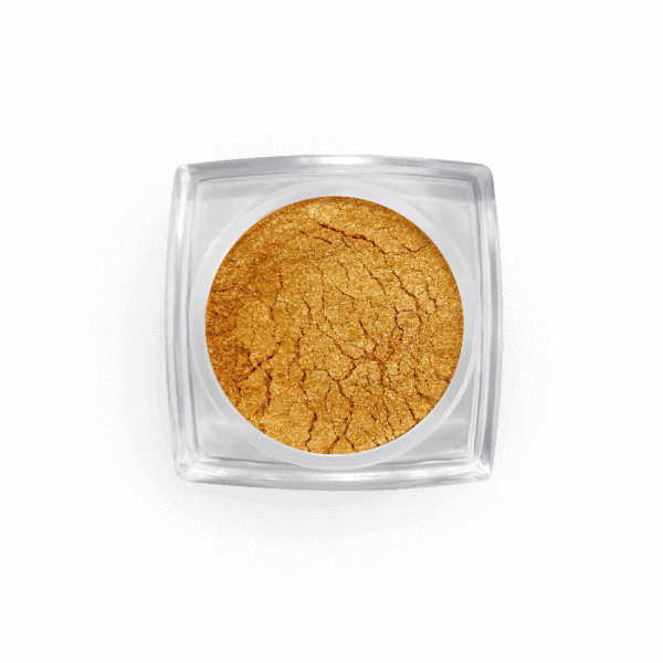 Moyra - Pigment Powder - 39