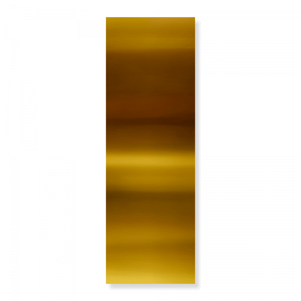 Moyra Magic Foil - 05 - Dark Gold