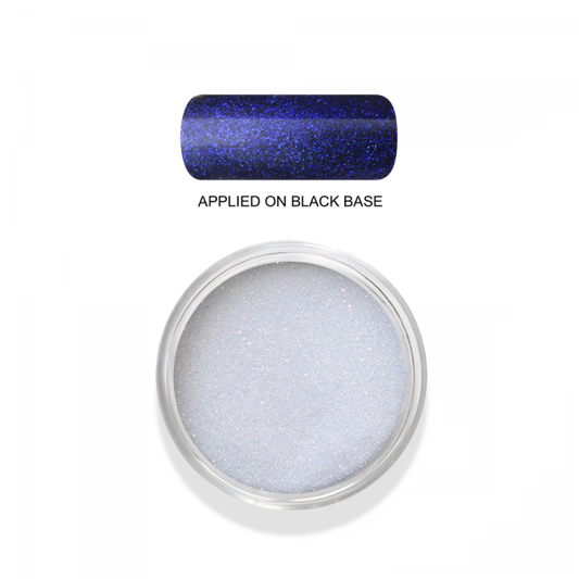 Moyra Diamond Shine - 01
