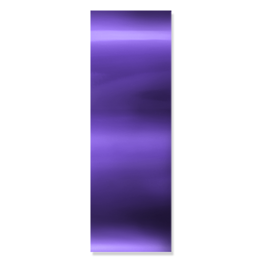 Moyra Easy Foil - 08 - Purple