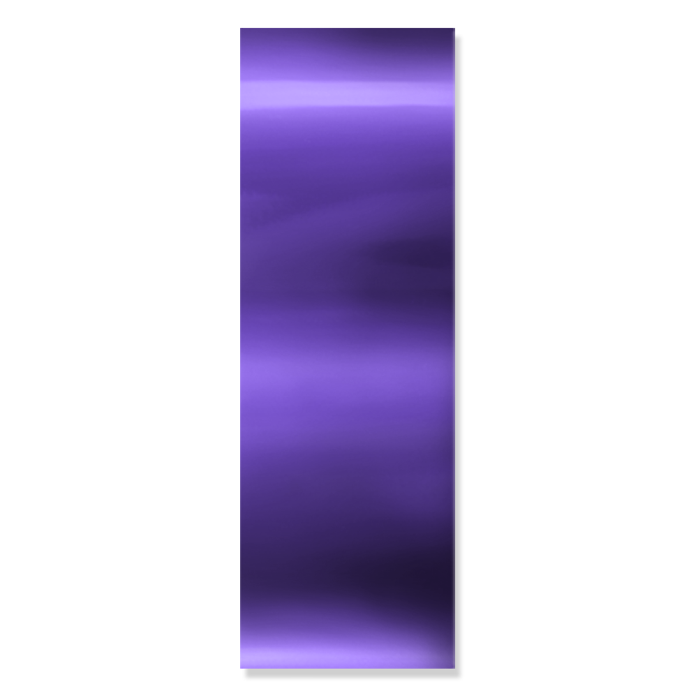 Moyra Easy Foil - 08 - Purple