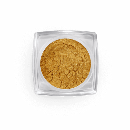 Moyra - Pigment Powder - 26