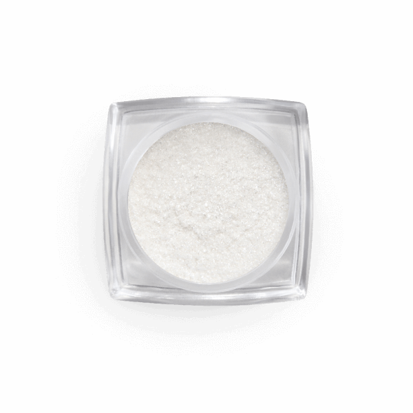 Moyra - Pigment Powder - 36