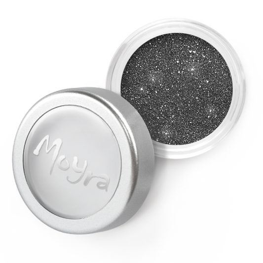 Moyra - Glitter powder - 33