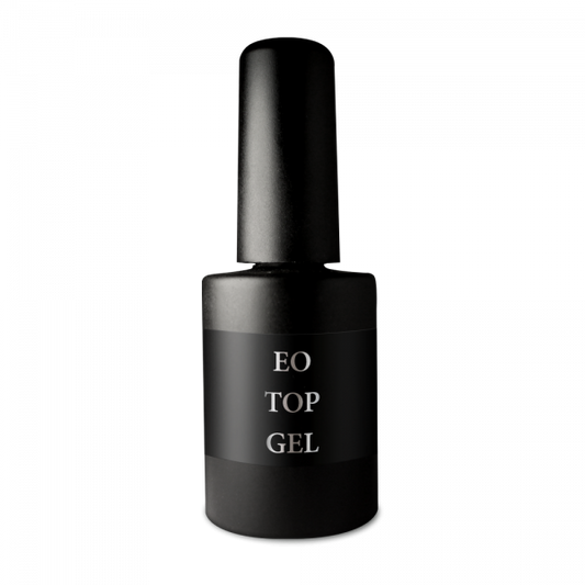 Moyra - EO Top Gel