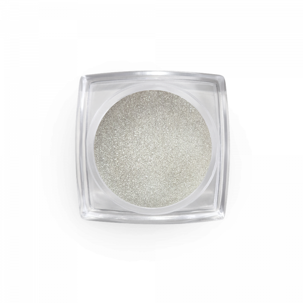 Moyra - Pigment Powder - 45