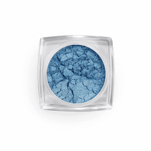 Moyra - Pigment Powder - 29